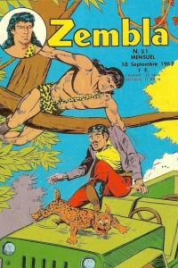 Issue #51