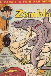 Issue #72