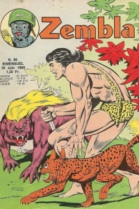Issue #85