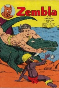 Issue #88