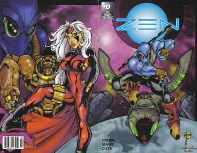 Cover of The Fateful Day