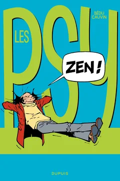 Zen !