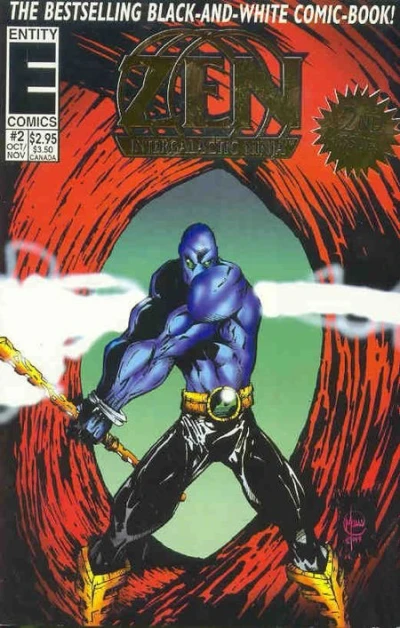 Cover of Revelations