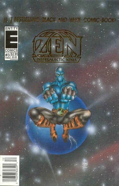 Cover of Defining Alternity