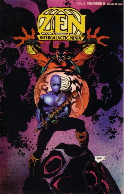 Cover of Go Towards The Light, Part 2; Explorative Beginnings