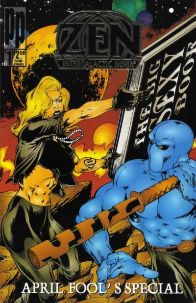 Cover of Amazon Bikers From Hellios; Snorigins