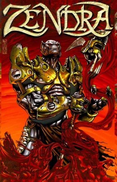 Cover of The Blinding Country Of Youth