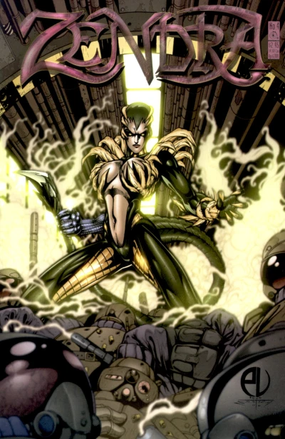 Cover of That Gentleman Of Wounds