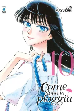 Come dopo la pioggia 10