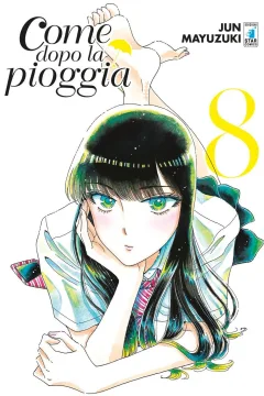 Come dopo la pioggia 8