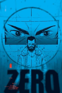 Chapter 11: Killshot