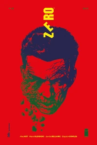 Chapter 14: No Land but the Land, No Sea but the Sea