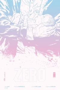 Chapter 17: Psychomagic