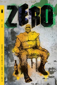 Chapter 4: Vision Impairment