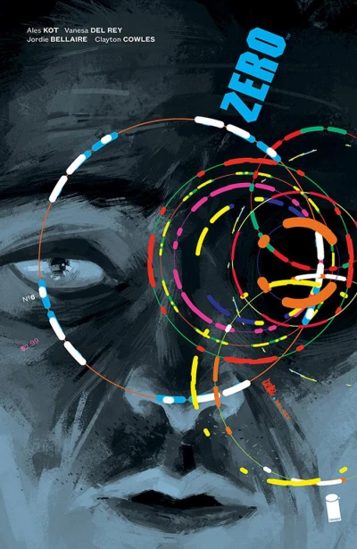 Cover of Chapter 6: Horse Collectors