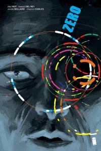 Chapter 6: Horse Collectors