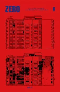 Cover of Chapter 9: Marina