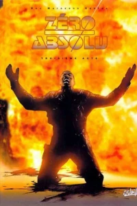 Troisième Acte / Incarnations