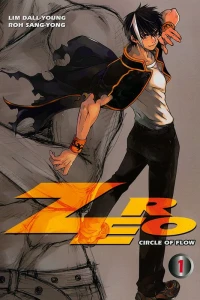 Das Treffen der Brüder