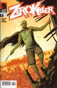 Cover of Lord Of This World