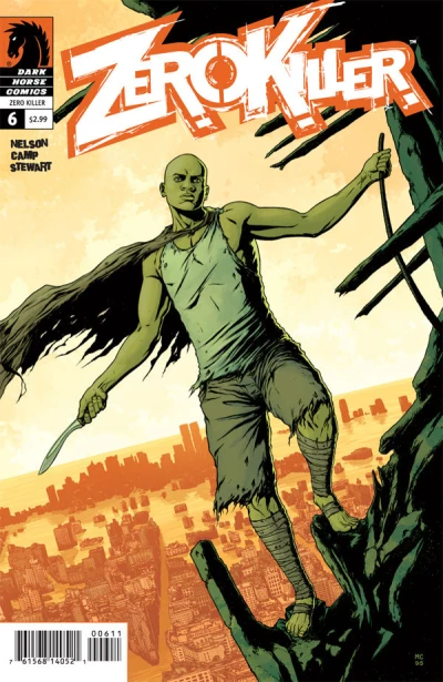 Cover of Lord Of This World