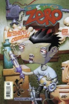 Issue #11