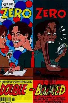 Issue #17