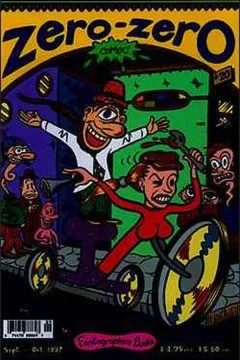 Issue #20