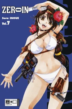 Issue #7