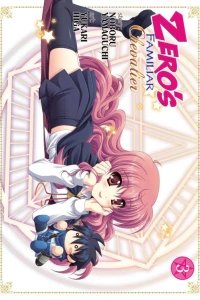 All's Fair In Love And War