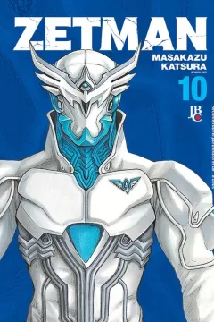 Issue #10
