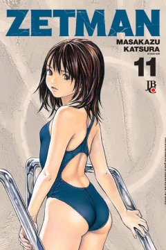 Issue #11