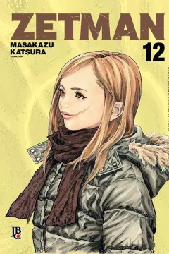 Issue #12