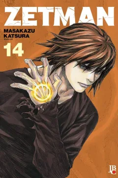 Issue #14