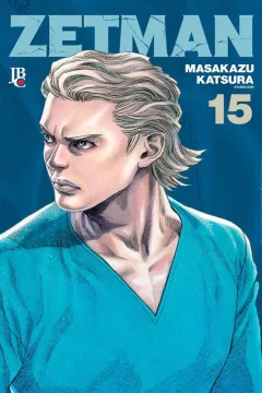 Issue #15
