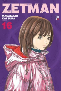 Issue #16
