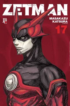 Issue #17