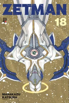 Issue #18