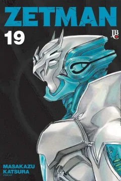 Issue #19