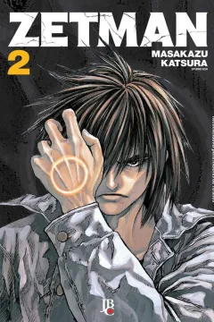 Issue #2