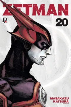 Issue #20