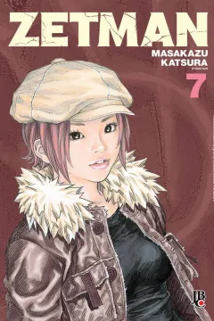 Issue #7