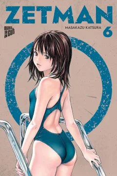Issue #6