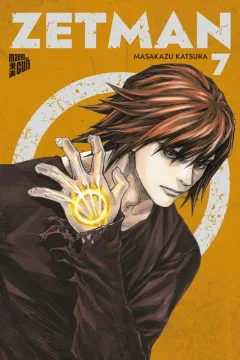 Issue #7