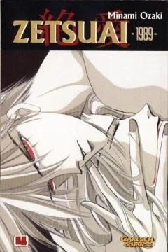 Issue #4