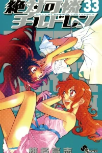 Vol. 33