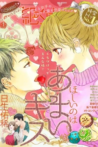 Issue #201901