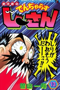 Vol. 13