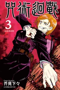 Vol. 3