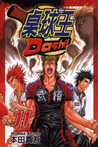 Vol. 11